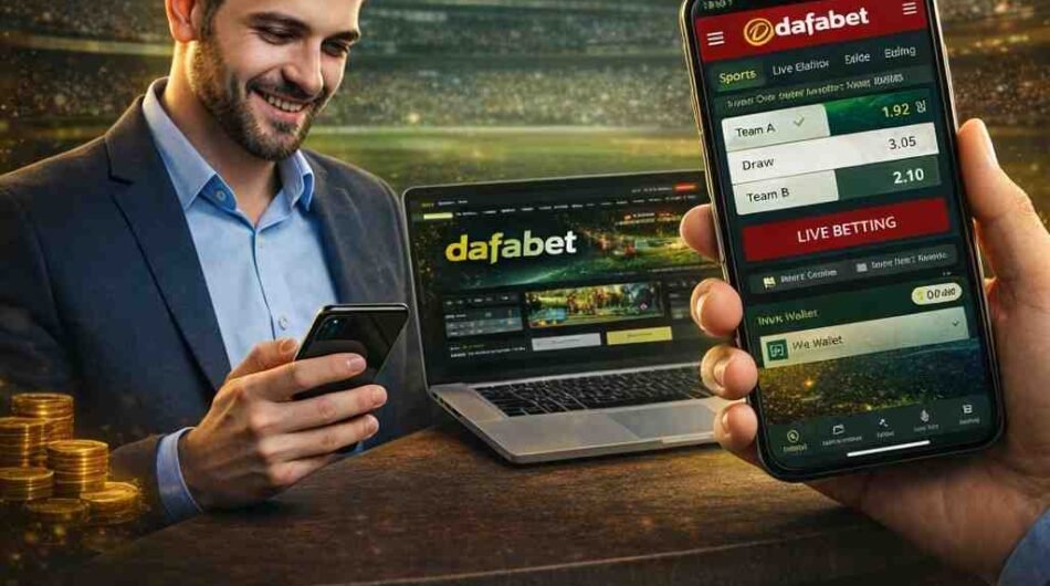 MI vs PBKS Match Analysis and Wankhede Pitch Report