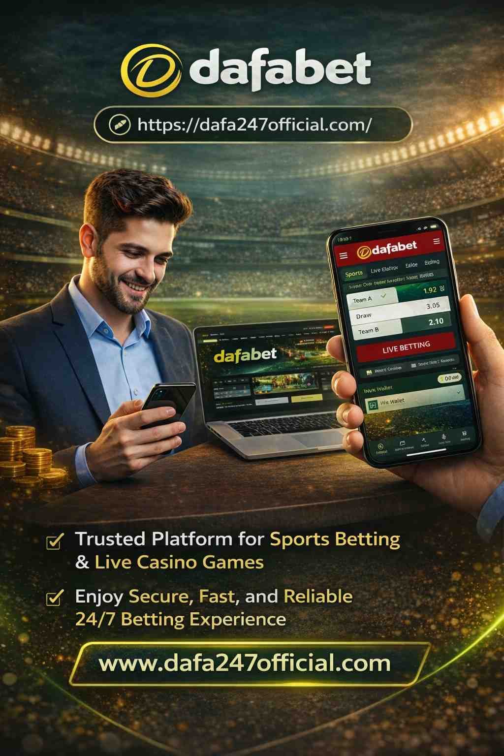 MI vs PBKS Match Analysis and Wankhede Pitch Report