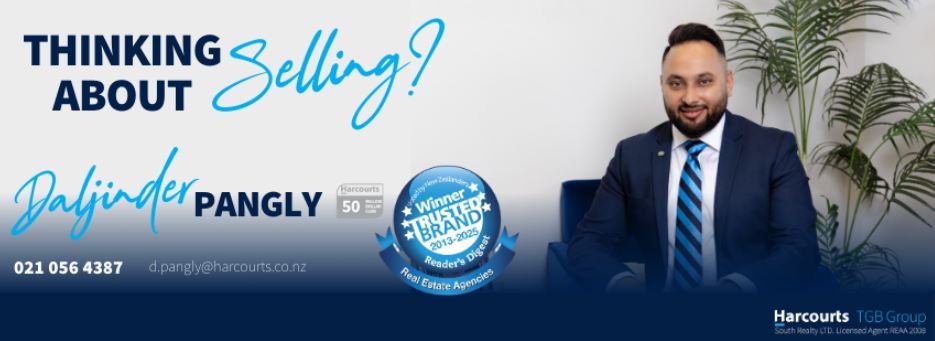 Daljinder-Pangly-Real-Estate-Consultant