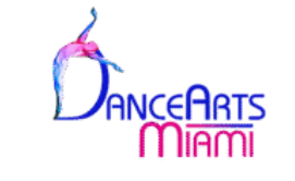 Danceartmiami