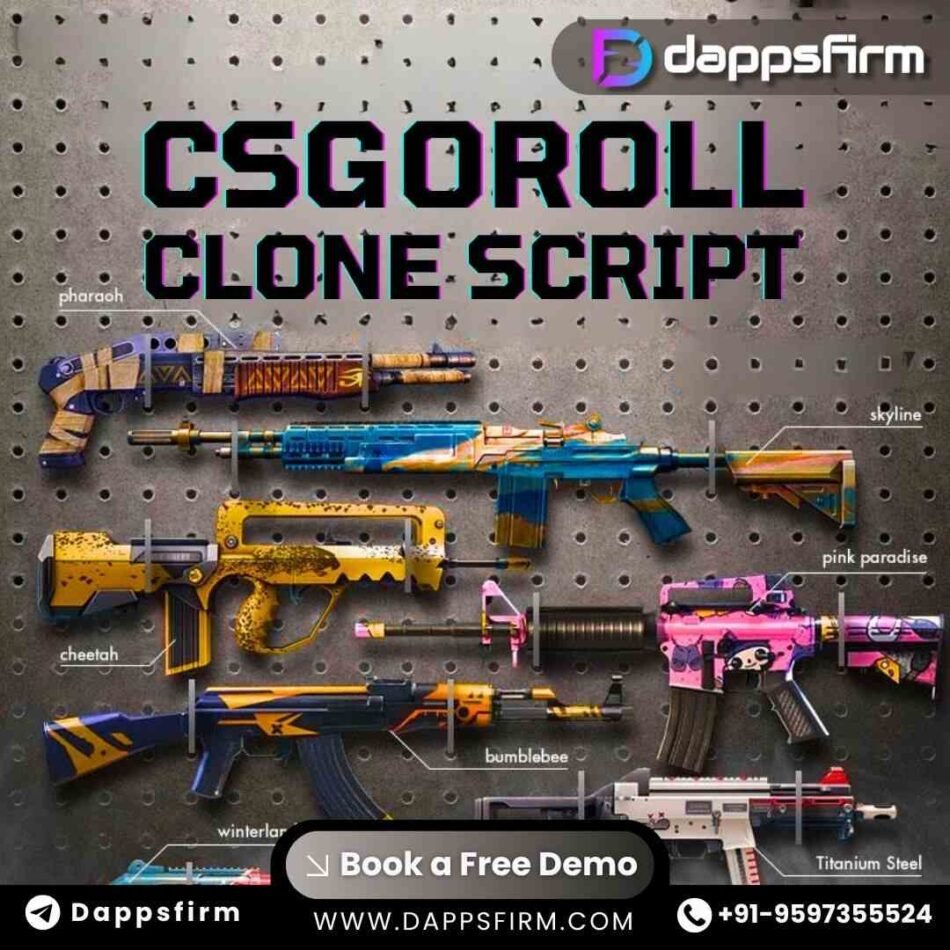 Dappsfirm-CSGOROLL-Clone-Script-1-1