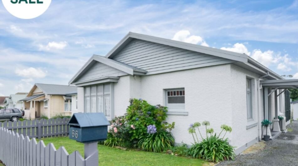 Daryl-Spence-Real-Estate-Agent