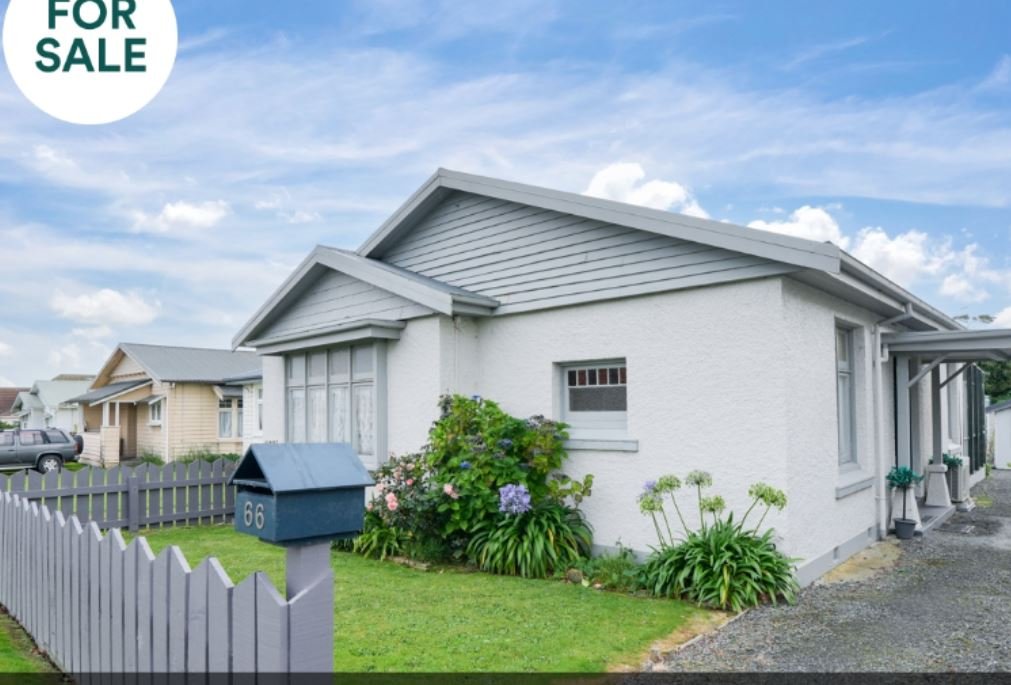 Daryl Spence Real Estate Agent