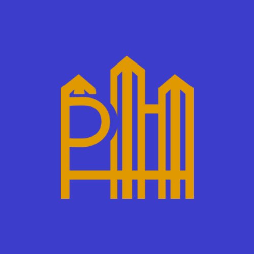 Deck-Installation-in-Bellevue-WA