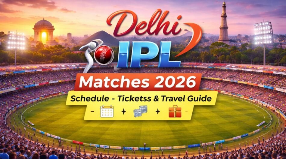 Delhi-IPL-2026_-Stadium-under-twilight