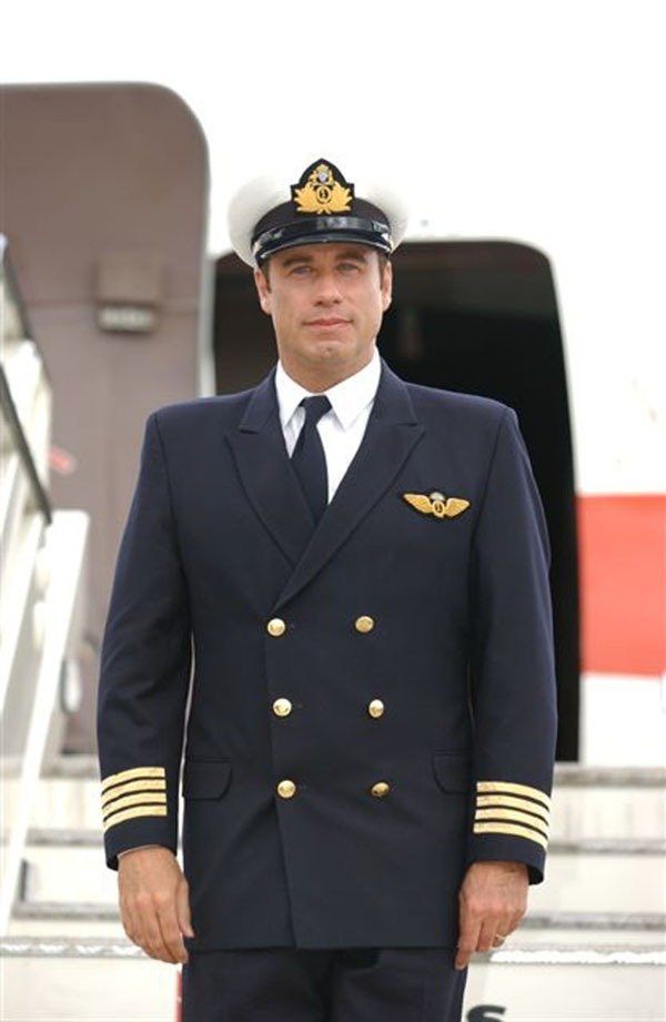 Denverairport-den-im-1