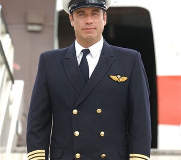 Denverairport-den-im