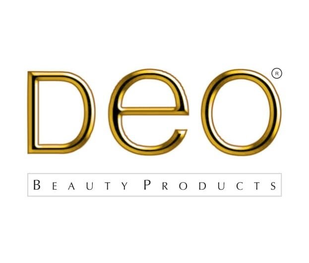 Deo-Beauty-USA