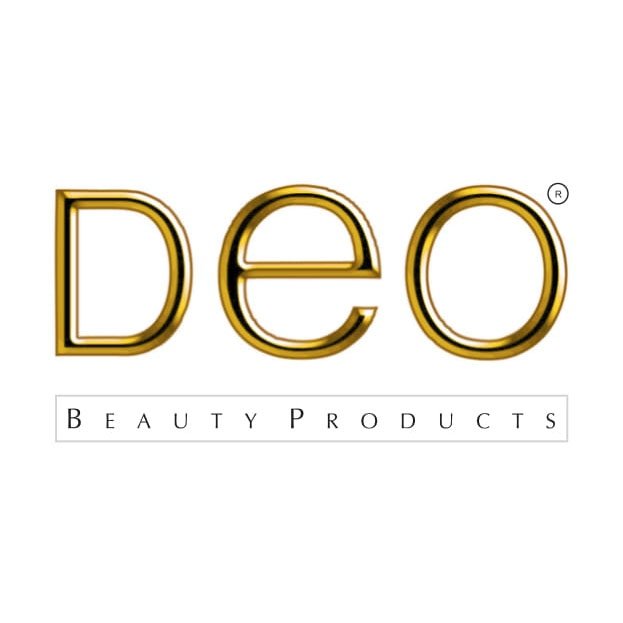 Deo Beauty USA