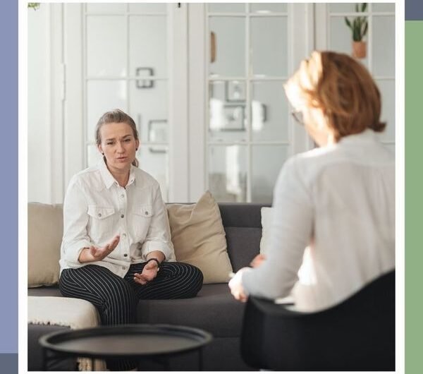 Depression-Therapy-Hamden-Professional