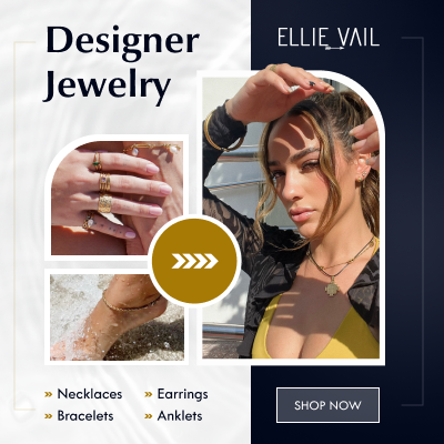 EllieVailJewelry
