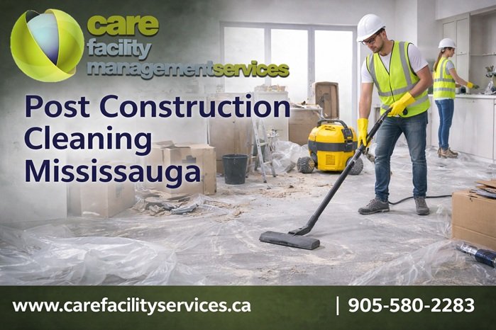 Detailed-Post-Construction-Cleaning-Mississauga-for-New-Projects