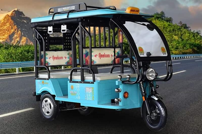 Dexter-PREMIUM-E-RICKSHAW-img