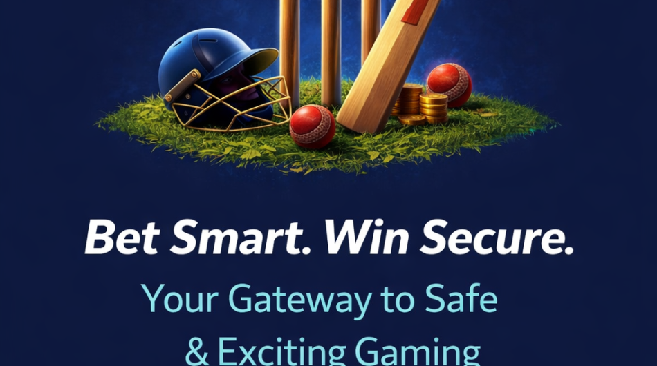 Diamond-Exch-–-Safe-Seamless-Cricket-Gaming-Experience