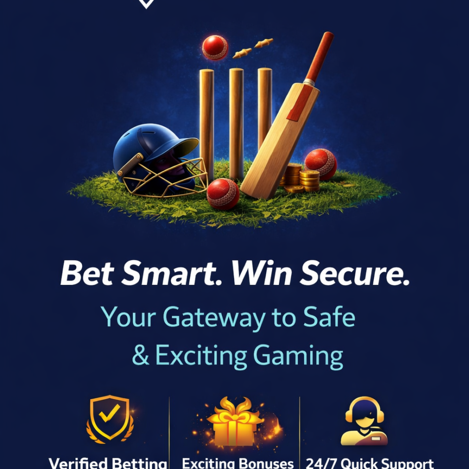 Diamond-Exch-–-Safe-Seamless-Cricket-Gaming-Experience