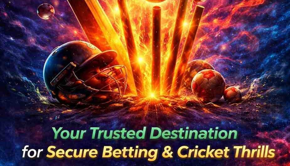 Diamond247OnlineGamin-1