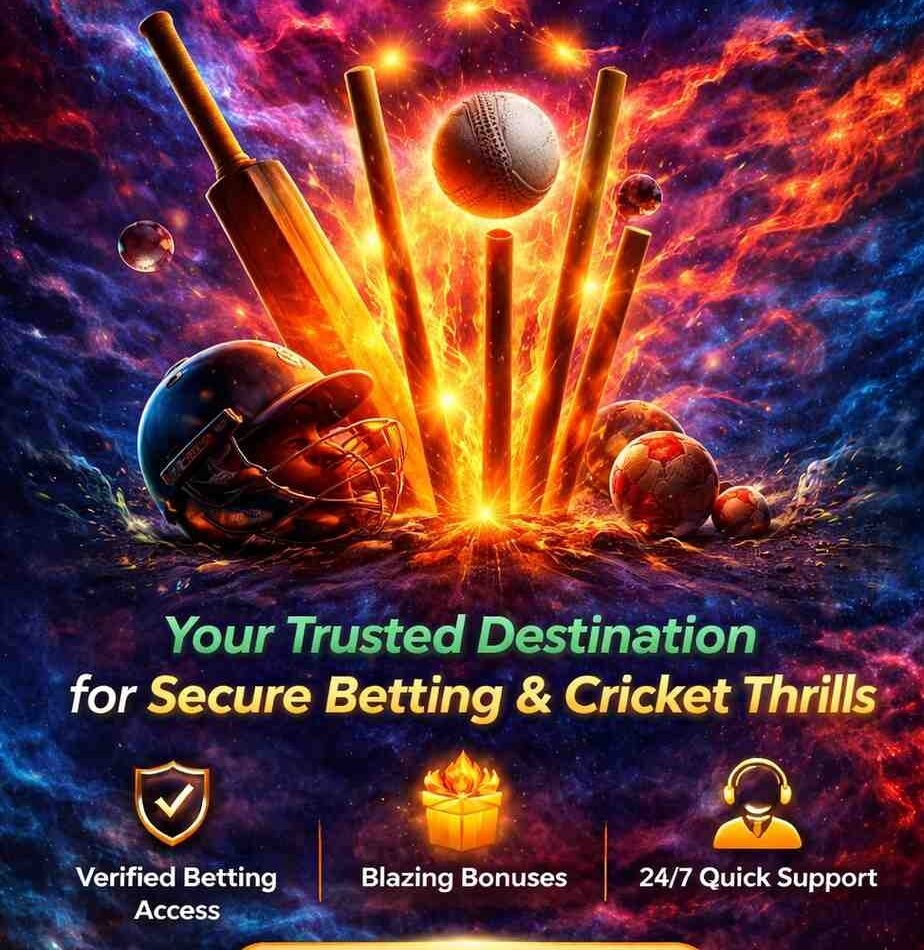 Diamond247OnlineGamin-1