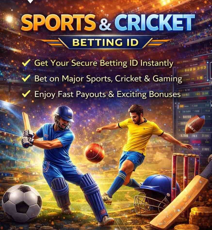 DiamondExchAModernApproachtoOnlineGamingPlatform