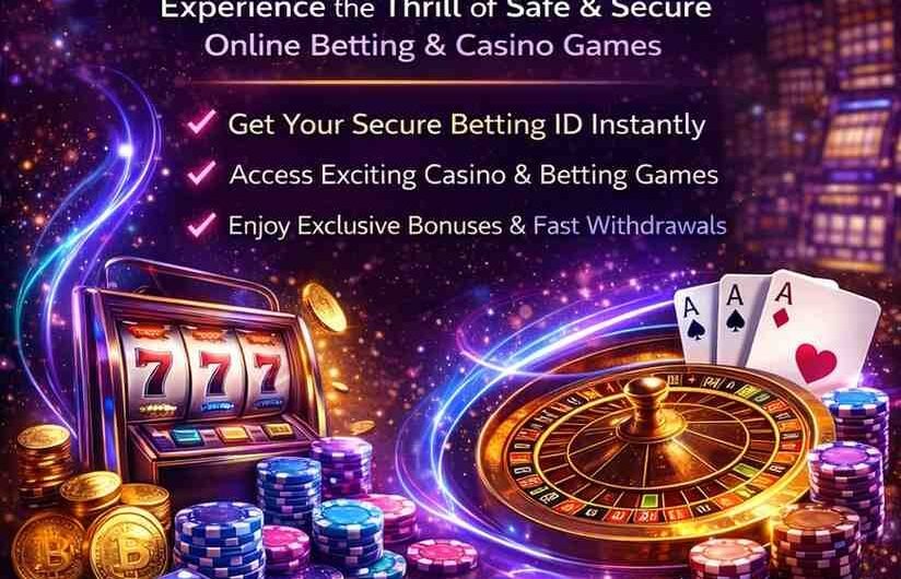 DiamondExchSportsPlatfor