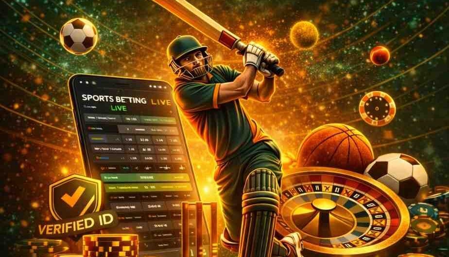 DiamondExchWebPlatfor