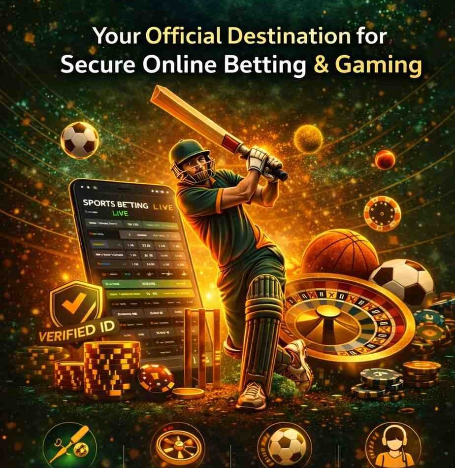 DiamondExchWebPlatfor