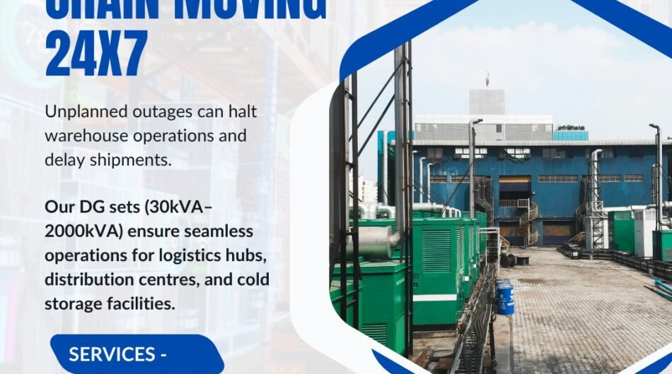 Diesel-Generator-Set-Manufacturer-Oman