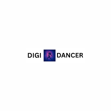 Digi-Dancer