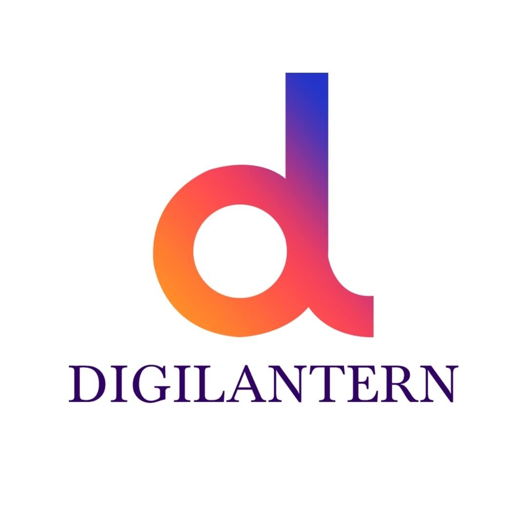 DigiLantern