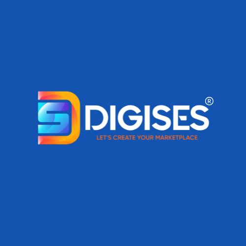 Digises-Logo-