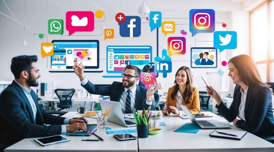 Digital-marketing-agency-in-gwalior