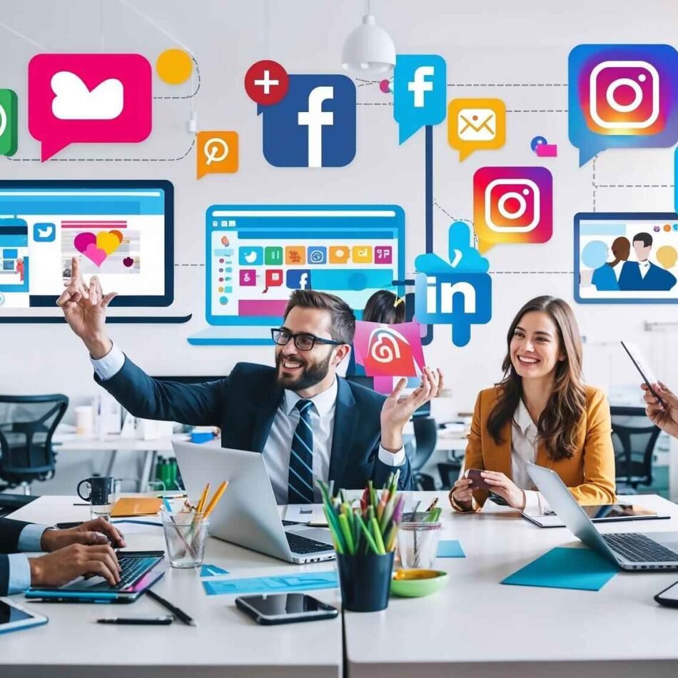 Digital-marketing-agency-in-gwalior