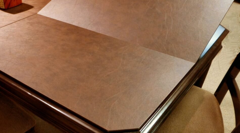 Dining-Table-Protector-Pad