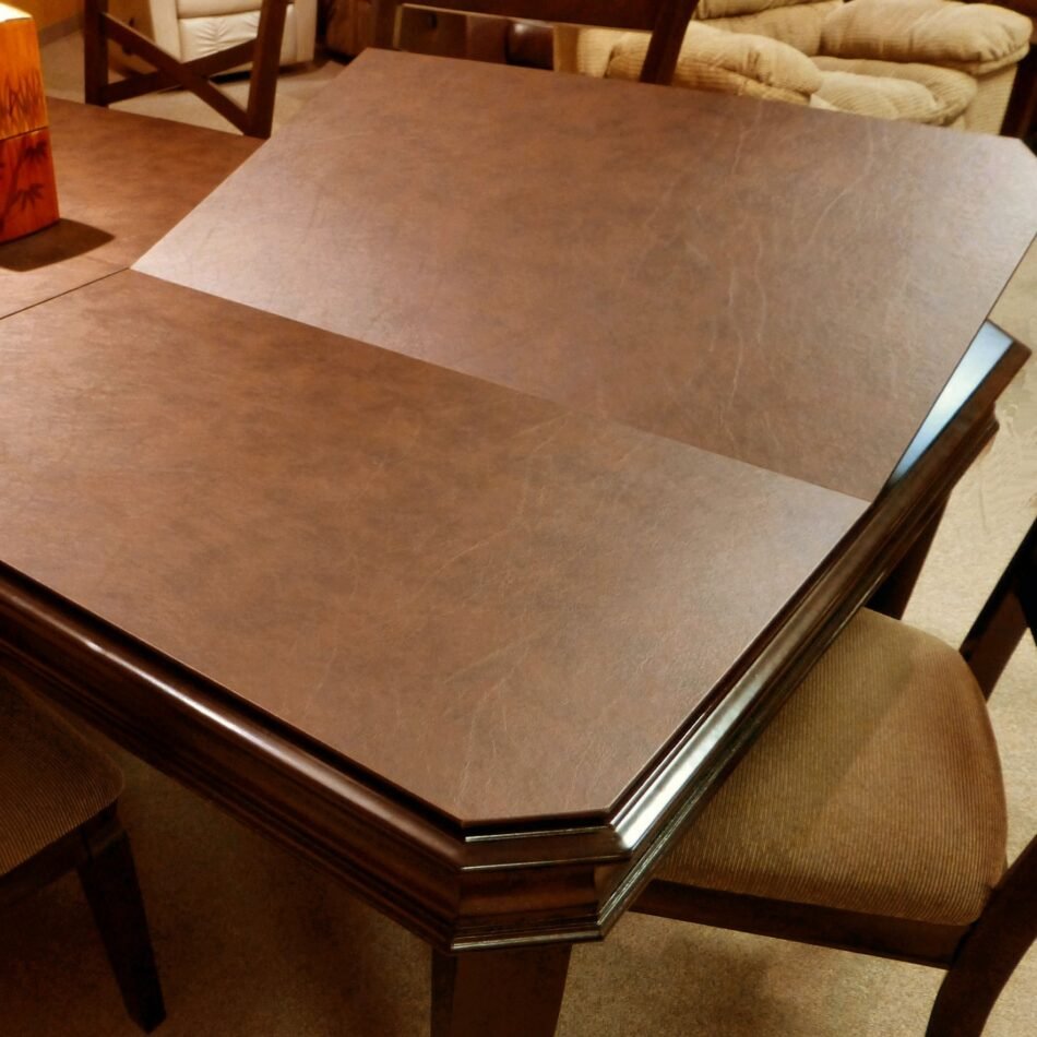 Dining-Table-Protector-Pad