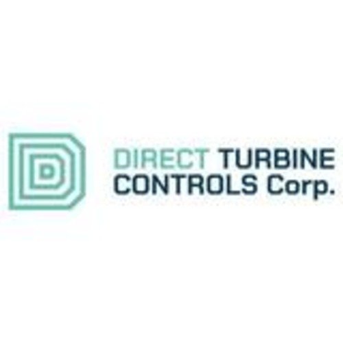 Direct-Turbine-Controls-Corp-1