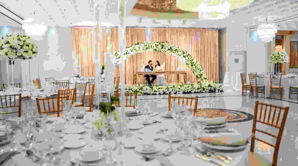 Discover-the-Best-Muslim-Wedding-Venues-in-NY-for-Your-Special-Day