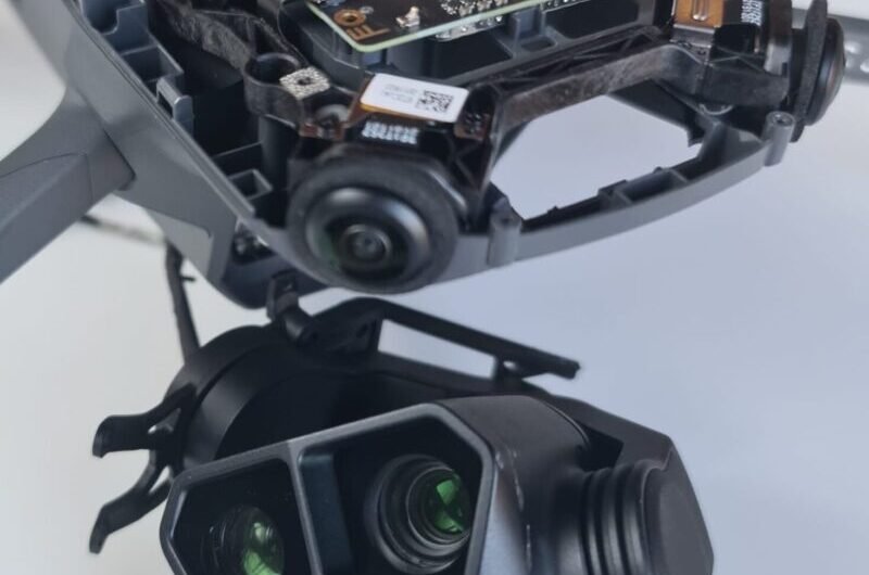 Dji-Mavic-3-Pro-defekt-e1771930786305-1