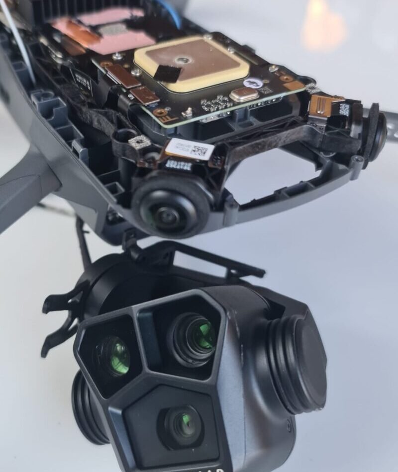 Dji-Mavic-3-Pro-defekt-e1771930786305-1