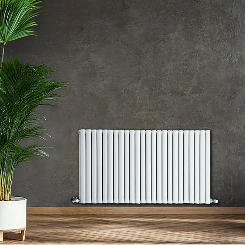 Best modern radiators UK