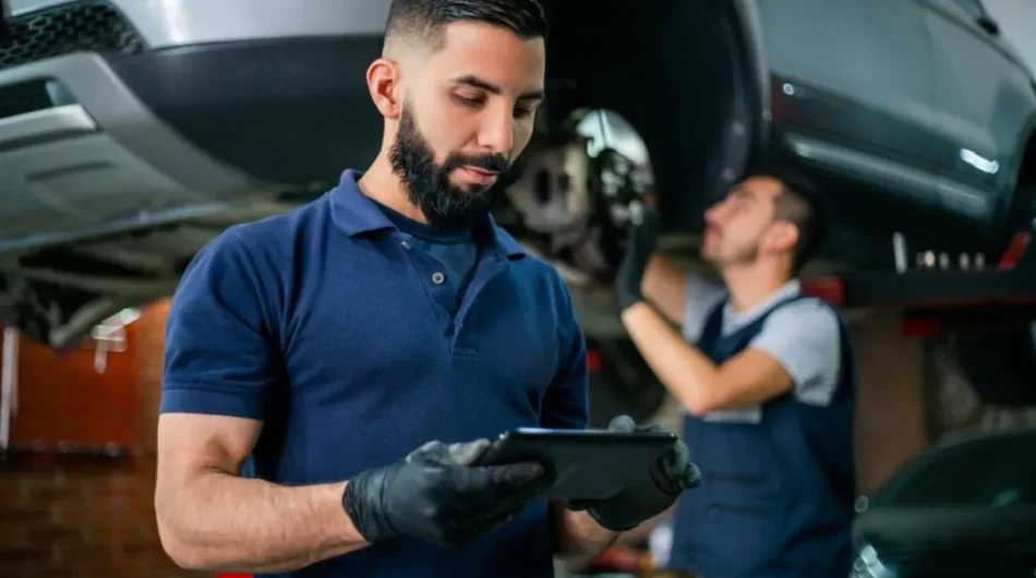 Downloader.la-651e949cad3df