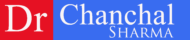 Dr-Chanchal-Shrama-e1579034614680