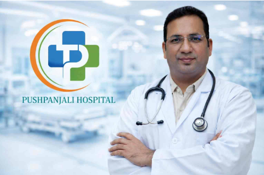 Dr-Rakesh-Sharma-orthopaedic-specialist