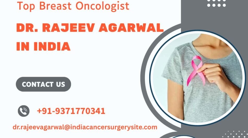 Dr.-Rajeev-Agarwal-in-India