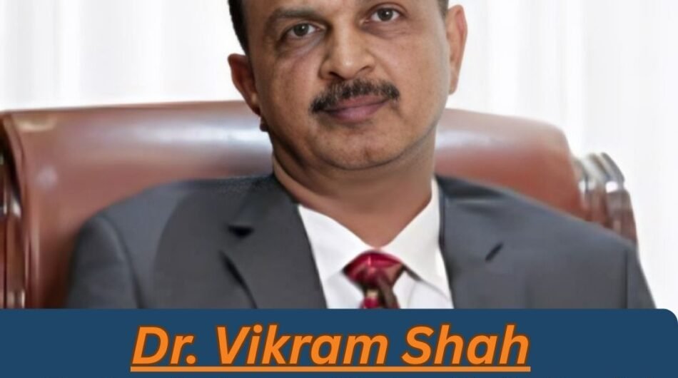 Dr.-Vikram-Shah-–-Renowned-Knee-Replacement-Specialist-at-Shalby-Hospital-Ahmedabad-2