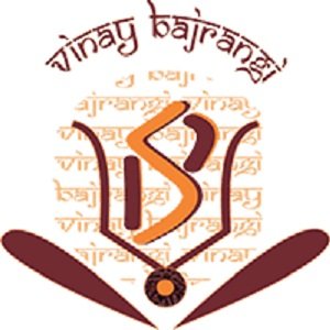 Dr.-Vinay-Bajrangi-2