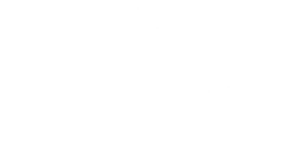 Dr.-gurwinder-sing-Logo_White-1-1024×1024-5