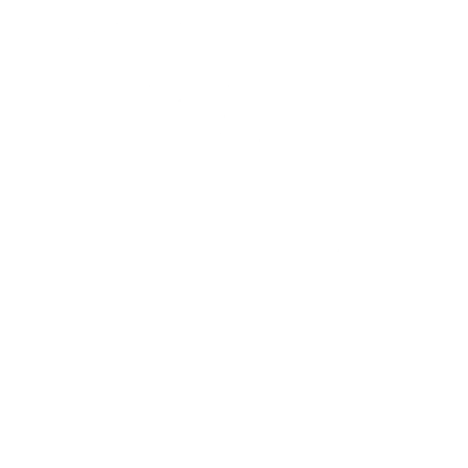 Dr.-gurwinder-sing-Logo_White-1-1024×1024-5
