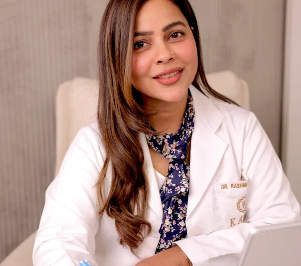Dr.-rashmi-sharma-2