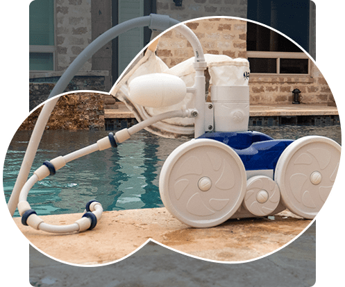 Drain-and-cleaning-services