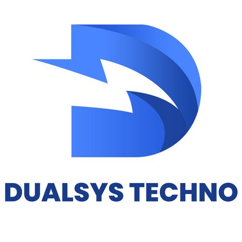Dualsys-Technologies-500-X-500-