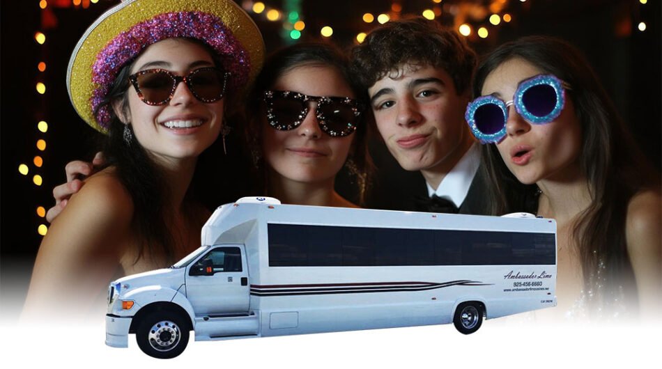 Dublin-Party-Bus-Rentals
